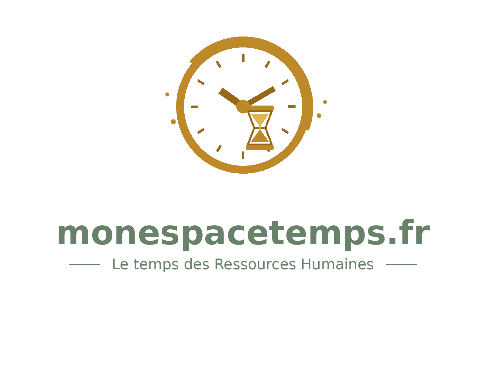 Monespacetemps.fr